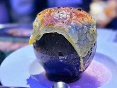 -卢布林西餐厅(万正店)