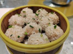 -莲餐厅·湖北菜·潜江小龙虾店(愚园路店)