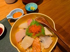 -松涛日本料理