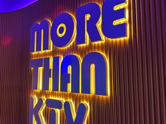 -星聚会KTV(南翔印象城MEGA店)