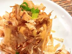-王氏炉匠·烧鸟放题自助(三里屯店)