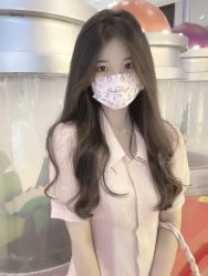 点击看大图 -凤五·NINE-DESIGN久设计