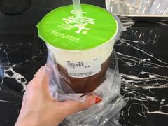 -老通城豆皮大王(吉庆街店)