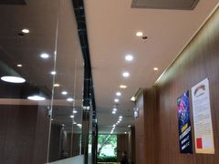 -港龙舞蹈·成人少儿舞蹈培训(深圳湾校区)