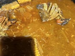 -川香鼎盛(市桥富华总店)