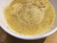 鬼味土豆泥-鬼味烤翅(南锣鼓巷店)