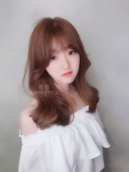 -AYO SALON