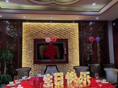 -火宫殿(五一大道分店)