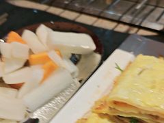 -邢氏老太太烧烤(南山店)