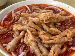 -禄源饭店