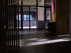 -山下C5cafe(惠通时代广场店)