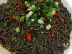 -川府宴语烤鱼川菜家常菜(梨园店)
