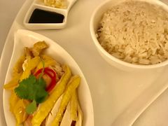 -上海嘉定喜来登酒店