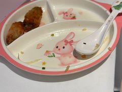 -眉州东坡(春秀路店)
