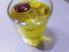 -海底捞火锅(宝龙广场夜宵主题店)