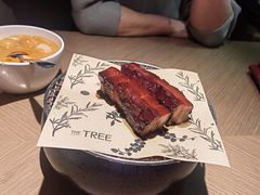 -大树餐厅(大悦城店)