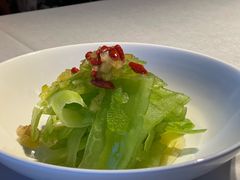 -万盛合(渔人码头店)