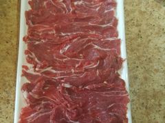 -潮汕牛肉火锅(铁西店)
