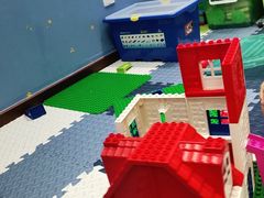 -瓦力工厂机器人·信息学奥赛·科技特长生·人工智能(亦庄校区)