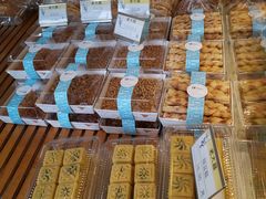 -老大昌(淮海中路店)