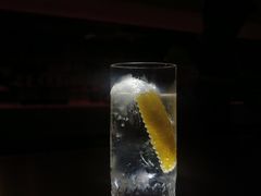 -wann lounge 低温慢煮牛排·清吧