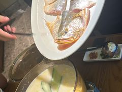 -荣先森·福建小馆(杭州大悦城店)