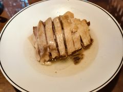 -应天大明王朝·南京菜(中山陵店)