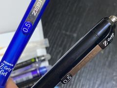 -宝宝文具店(马当路店)