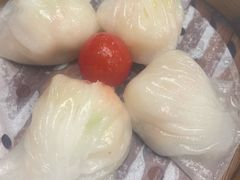 -老廣食堂(区庄店)