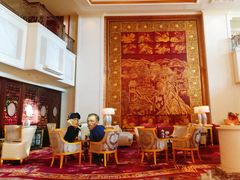 -北京中国大饭店