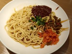 -德華楼(深圳印力店)