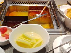 -海底捞火锅(攀枝花万达店)