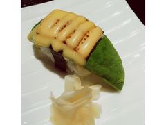 -小十料理(新城店)