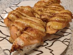 -争鲜回转寿司(大连和平广场凯德PLUS店)