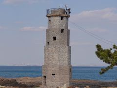 -巧克力渔家.小船海鲜家常菜(万平口店)