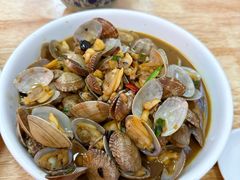 -大叔家福鼎小吃(十全街店)