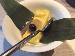 -都氏家DUSJOY(翡翠城店)