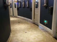-火吧PTV聚会餐厅(10号店)