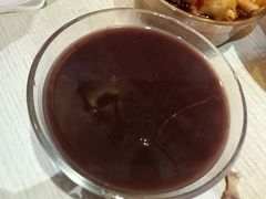 -爆炸头阿姨小四川正宗川味小吃(无任何分店)