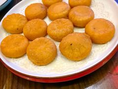 -鹅滋道(甘坑古镇店)