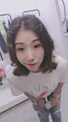 -109美发沙龙