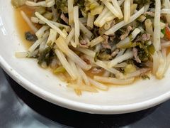 -西山人家·传统苏帮菜·家宴(木渎店)