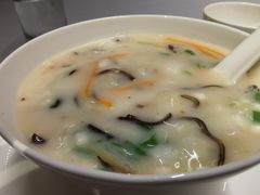 -鲍鱼王子(深圳大厦店)