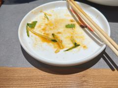 -金手勺东北菜馆(大屯北路店)