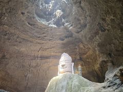 -天眼洞·花岭风景区
