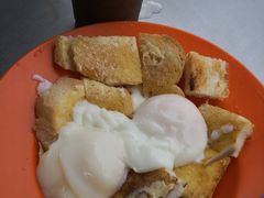 -多春茶室