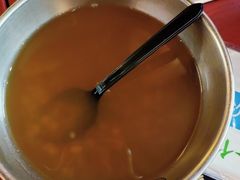 -小螺大作·螺蛳粉火锅(林和西店)