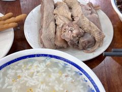 -随柳居·苏式小吃(建新巷店)