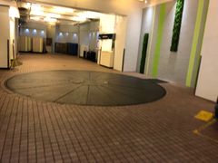 -利强记北角鸡蛋仔(弥敦道店 )