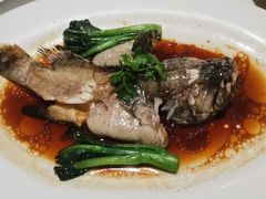 -顺峰(农展馆店)